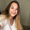 bella_1621